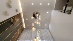 iNZ Residence (D23), Condominium #492282231